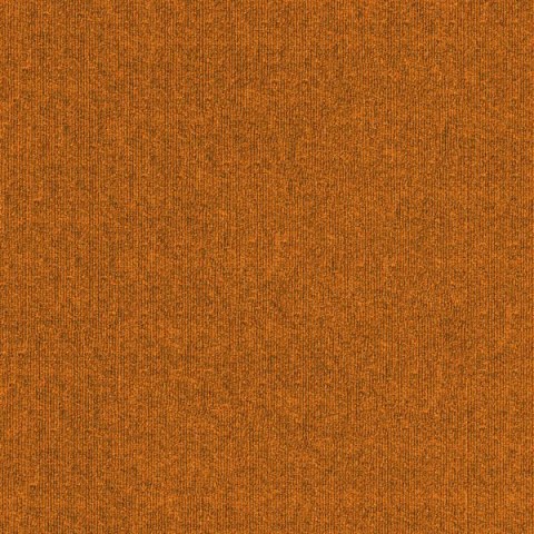 2406-Royal Gold